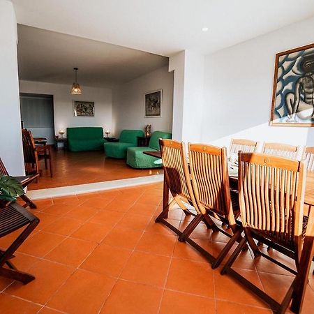 One Bedroom Apartment Marina View Албуфейра Екстериор снимка