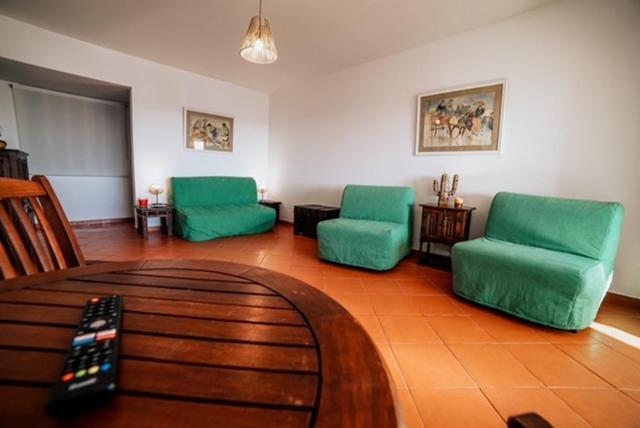 One Bedroom Apartment Marina View Албуфейра Екстериор снимка