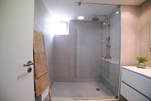 One Bedroom Apartment Marina View Албуфейра Екстериор снимка